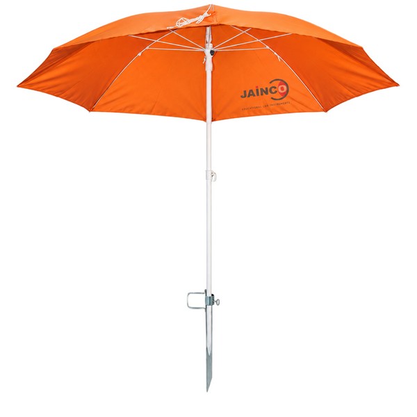 Survey Umbrella